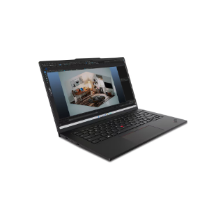 LENOVO TS P14S ULT7-155H 32G 1TB 14.5 RTX500AD W11P 3YDP